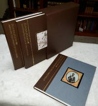 image of Echoes of Glory: Arms and Equipment of the Union; Arms and Equipment of the Confederacy; Illustrated Atlas of the Civil War (Three Volumes)