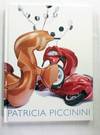 Patricia Piccinini Once upon a time...
