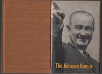image of The Johnson Humor