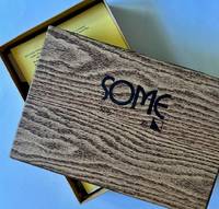 SOME #7/8 (The Double Issue)