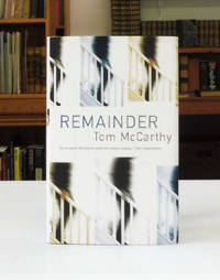 Remainder