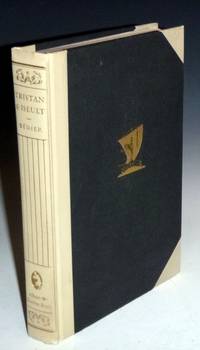 image of Tristan and Iseult, Translated By Hilair Belloc