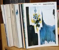 image of Motive
