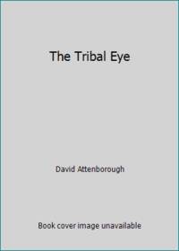 The Tribal Eye