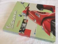 image of Vespa: Italian Style for the World