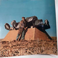 Oldenburg Six Themes