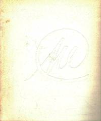 Markus Lupertz New Paintings