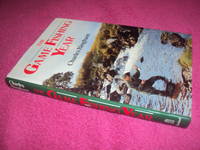 The Game Fishing Year by Charles Bingham - 1989