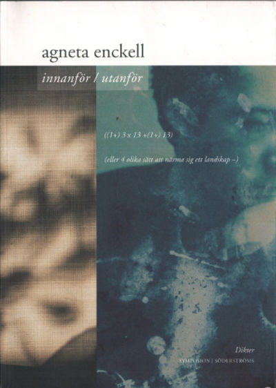 INNANFÖR/UTANFÖR. ((1+) 3 X 13 + (1+) 13) (eller…