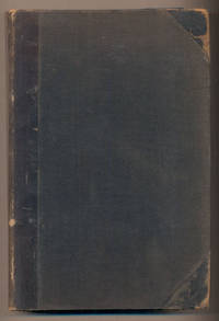 Joseph Smiths Levnetslob, Oversat, Samlet Og Udgivet Af A. Jenson Og J. A. Bruun