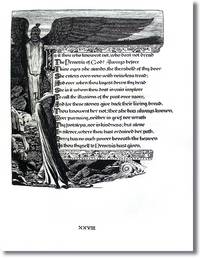 Letter and Spirit: Dramatic Sonnets of Inward Life