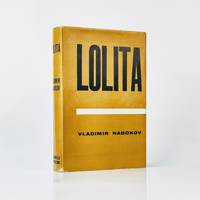 image of Lolita