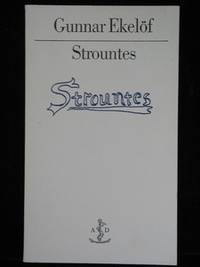 STROUNTES.