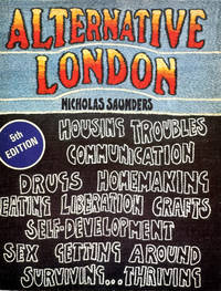 Alternative London / 5