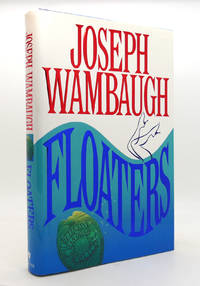 image of FLOATERS
