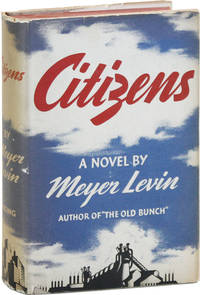 Citizens