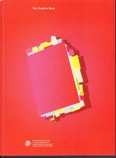 The Graphics Book.