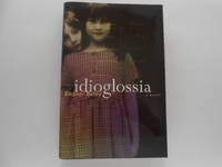 Idioglossia (signed)