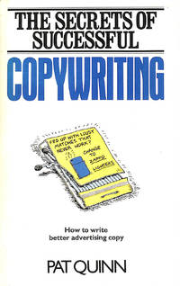 The secrets of successful copywriting