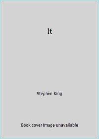 It