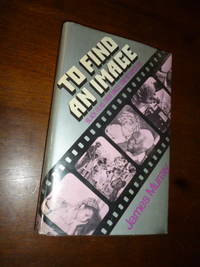 image of To Find an Image: Black Films from Uncle Tom to Superfly