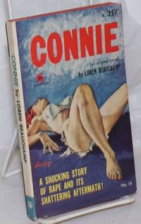 image of Connie