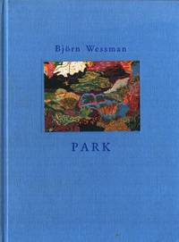 Park.