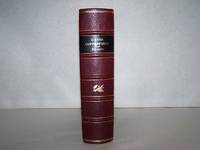 image of The Personal History Of David Copperfield