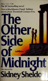 The Other Side of Midnight