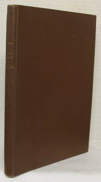 Grovarbetarnas avd. 49 1889-1949. Historik över…