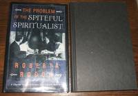image of The Problem of the Spiteful Spiritualist