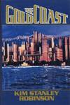 The Gold Coast