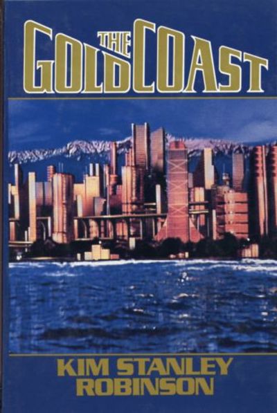 The Gold Coast