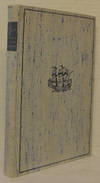 Svenska öden vid Delaware 1638-1831.