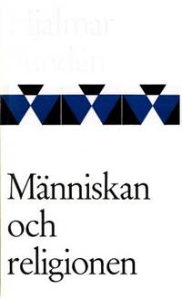 Människan och religionen.
