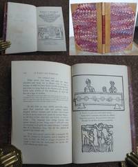 A CAVEAT OR WARENING FOR COMMON CURSETORS, vulgarely called vagabones. Set forth by Thomas...