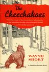 The Cheechakoes