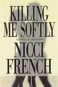 Killing me Softly