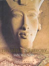 The Bible Is History