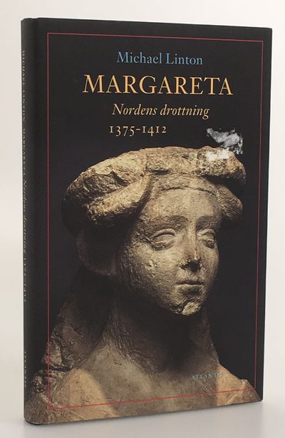 Margareta. Nordens drottning 1375-1412. [Utg. av]…