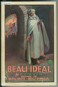 image of Beau Ideal