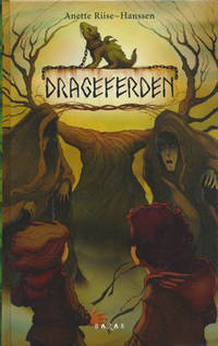Drageferden.