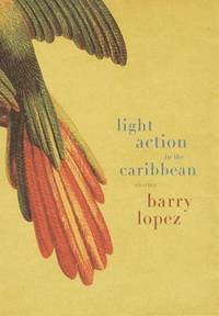 Light Action in the Caribbean