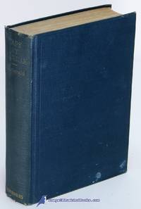 Taps at Reveille (a first edition, first state copy) by FITZGERALD, F. Scott - 1935