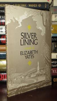 SILVER LINING A Novella