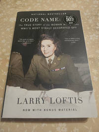 Code Name: Lise