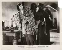 Tower of London (Original photograph from the 1939 film)