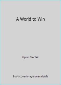 A World to Win
