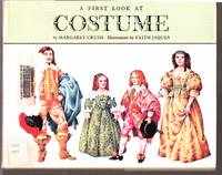 image of A First Look at Costume