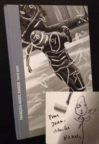 Francois-Marie Banier